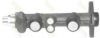 FIAT 4335748 Brake Master Cylinder